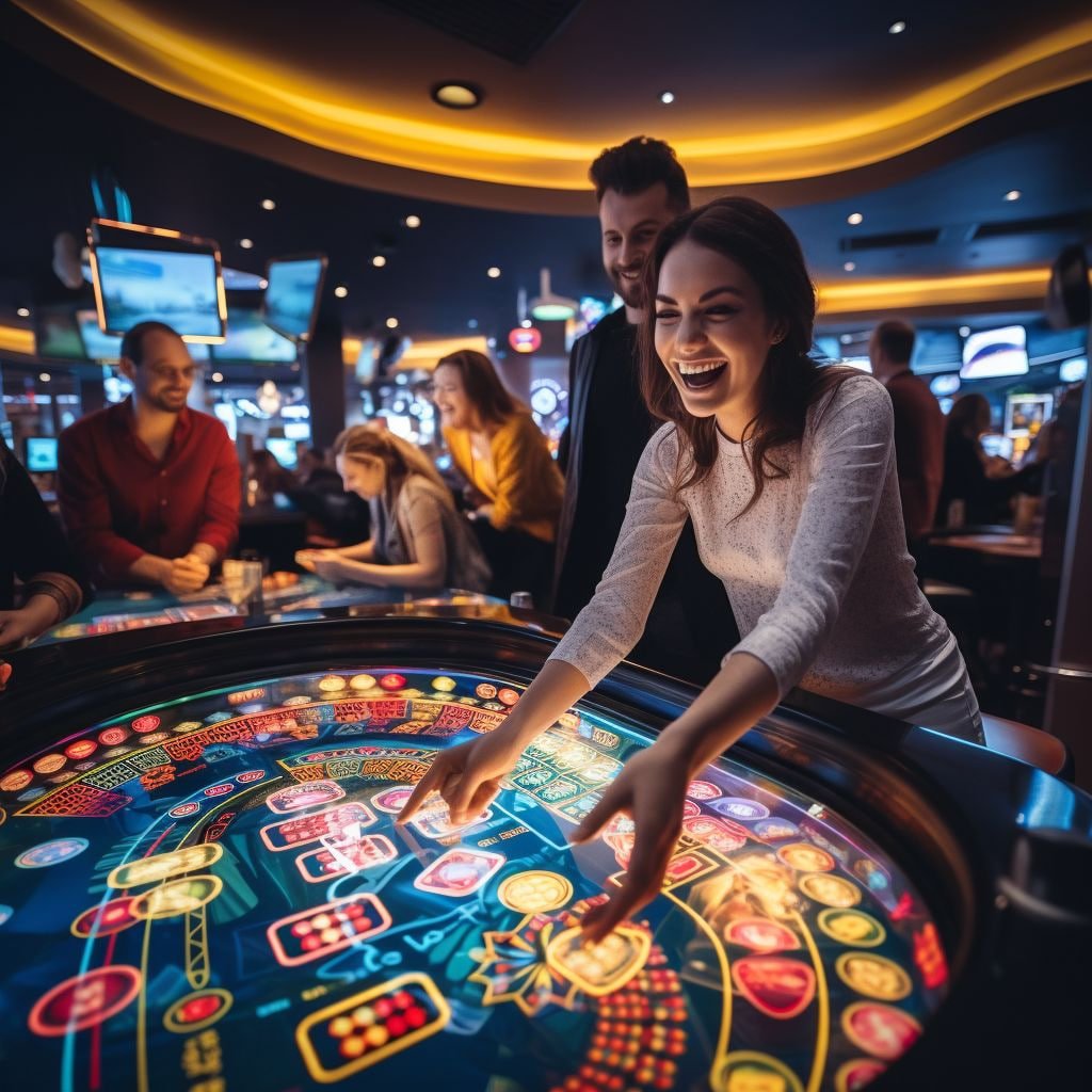 inz9
