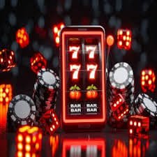 inz9