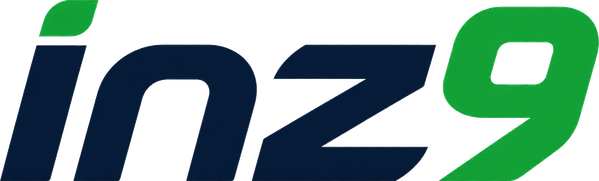 inz9
